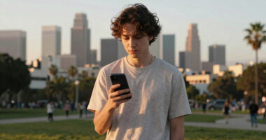 10 Things To Do For This Saturday in L.A. [7-4-2026]