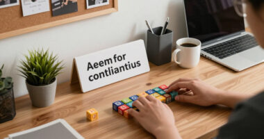 11 Best Motivational Desk Accessories in 2026 — Boost Your Office Inspiration