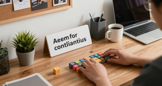 11 Best Motivational Desk Accessories in 2026 — Boost Your Office Inspiration
