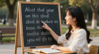 11 Best Motivational Quotes For Students In 2026