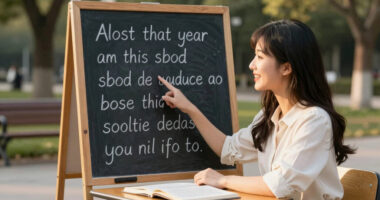 11 Best Motivational Quotes For Students In 2026