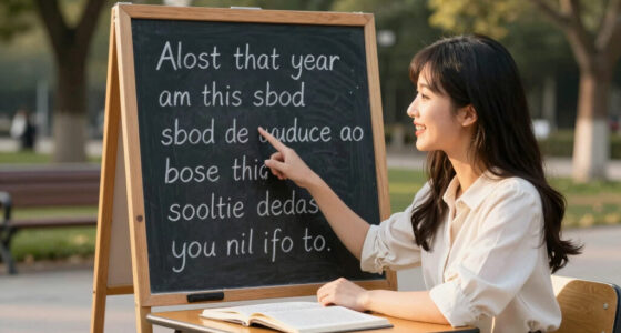 11 Best Motivational Quotes For Students In 2026
