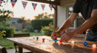 11 Best Patriotic Outdoor Patio Decor in 2026