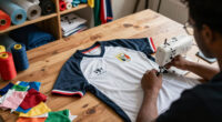11 Best Soccer Fan Apparel in 2026