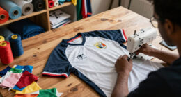 11 Best Soccer Fan Apparel in 2026