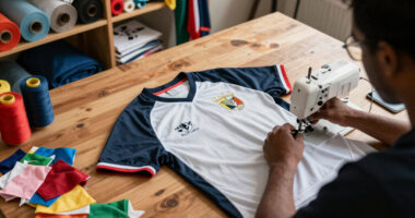 11 Best Soccer Fan Apparel in 2026