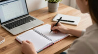 11 Best Student Planner Notebooks in 2026