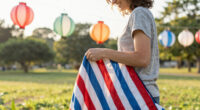 12 Best Patriotic Outdoor Party Supplies in 2026