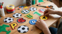 12 Best Soccer Fan Party Supplies in 2026
