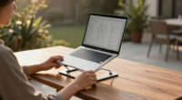 13 Best Ergonomic Laptop Stands in 2026
