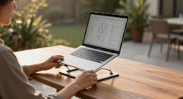 13 Best Ergonomic Laptop Stands in 2026
