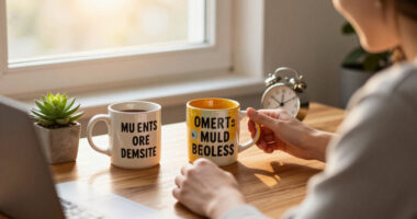13 Best Motivational Desk Accessories in 2026