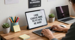 13 Best Motivational Desk Accessories in 2026