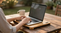 13 Best Portable Laptop Desks in 2026