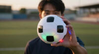 13 Best Soccer Fan LED Light Displays in 2026