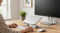 14 Best Ergonomic Laptop Stands in 2026
