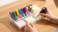 14 Best School Supplies Organizers in 2026
