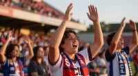 14 Best Soccer Fan Apparel in 2026