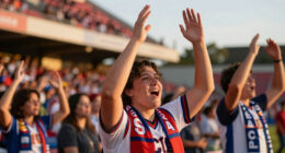 14 Best Soccer Fan Apparel in 2026