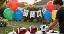14 Best World Cup 2026 Party Supplies in 2026