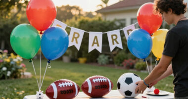 14 Best World Cup 2026 Party Supplies in 2026
