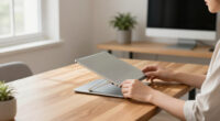 15 Best Ergonomic Laptop Stands in 2026