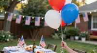 15 Best Patriotic Outdoor Party Supplies in 2026