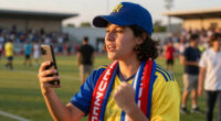 15 Best Soccer Fan Apparel in 2026