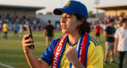 15 Best Soccer Fan Apparel in 2026