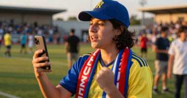 15 Best Soccer Fan Apparel in 2026