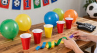 15 Best Soccer Fan Party Supplies in 2026