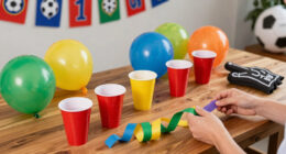 15 Best Soccer Fan Party Supplies in 2026