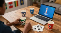 15 Best World Cup 2026 Viewing Party Supplies in 2026