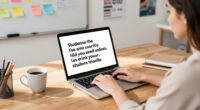 5 Best Motivational Quotes for Students in 2026