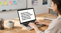 5 Best Motivational Quotes for Students in 2026