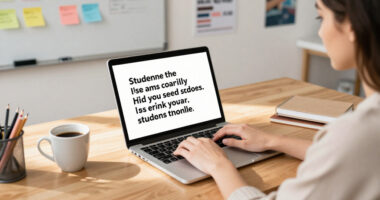 5 Best Motivational Quotes for Students in 2026