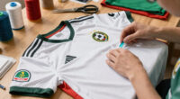 7 Best Soccer Fan Apparel in 2026