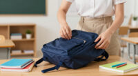 8 Best Back to School Backpacks in 2026