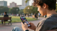 8 defining pop culture trends and moments of 2026
