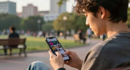 8 defining pop culture trends and moments of 2026
