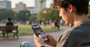 8 defining pop culture trends and moments of 2026