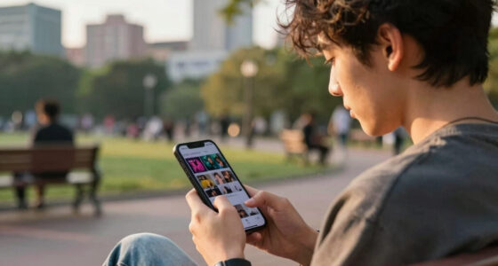 8 defining pop culture trends and moments of 2026