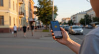 В Москве на выходные прогнозируют тридцатиградусную жару - Интерфакс