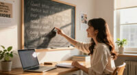 Best Motivational Quotes For Students Compared