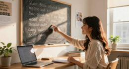 Best Motivational Quotes For Students Compared