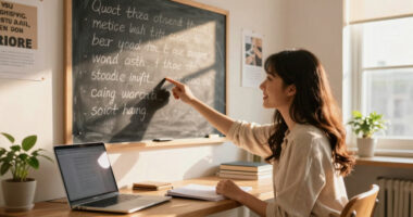Best Motivational Quotes For Students Compared