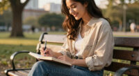 Best Motivational Quotes For Students Compared