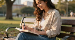 Best Motivational Quotes For Students Compared