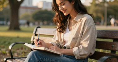 Best Motivational Quotes For Students Compared