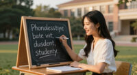 Best Motivational Quotes For Students Compared